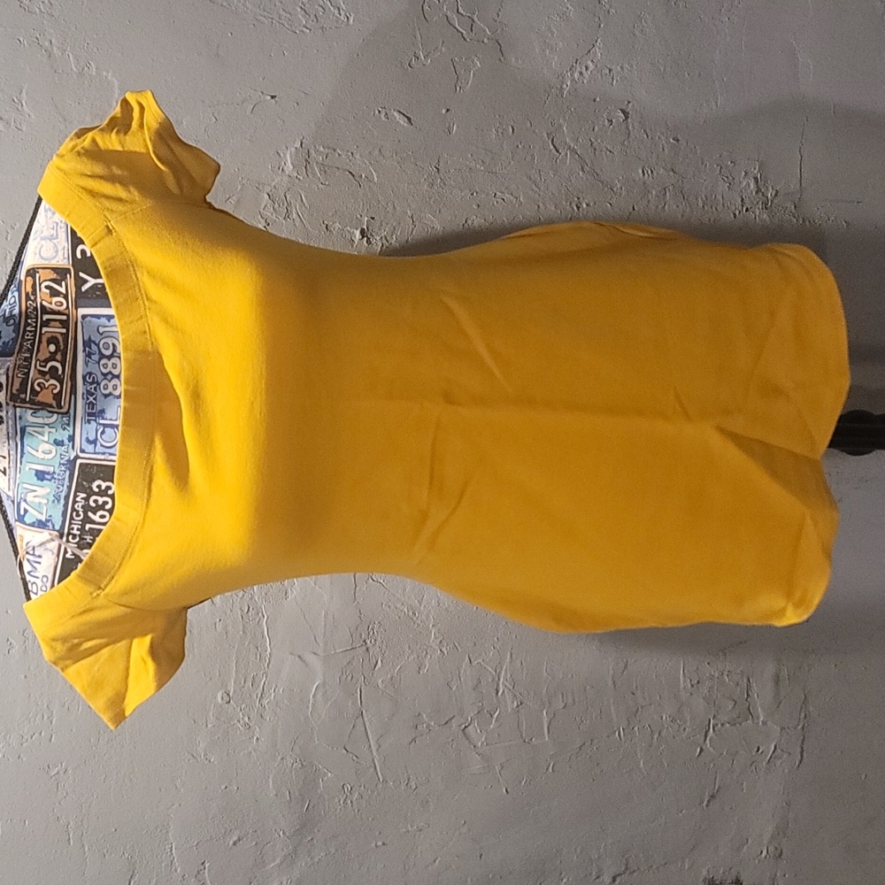 Womens top